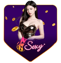 SEXY BACCARAT